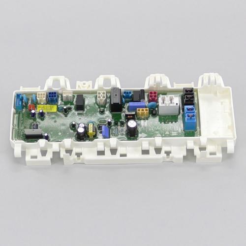LG Part# CSP30102605 Power Control Board - Genuine OEM