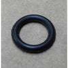 Blomberg Part# 1800681600 O-ring - Genuine OEM