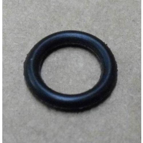 Blomberg Part# 1800681600 O-ring - Genuine OEM