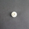 LG Part# MJB62650401 Stopper Door (OEM)