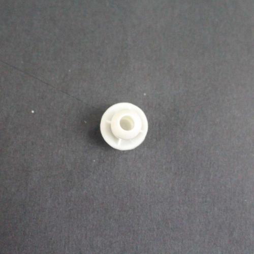 LG Part# MJB62650401 Stopper Door (OEM)