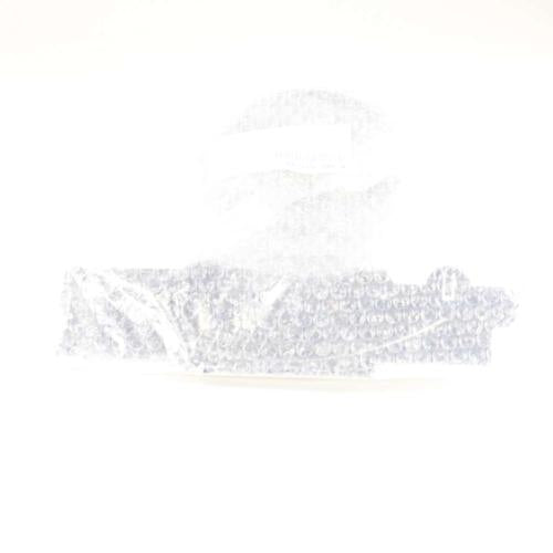 Sony Guide (Door) - 4-226-833-08