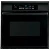 Whirlpool RBS275PDB12 Oven Parts