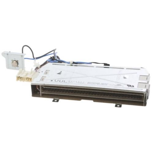 Bosch Heater-Element - 649017
