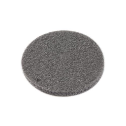 Samsung Part# DA72-00260H Ice Route Cover Seal - Genuine OEM