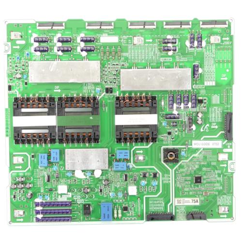 Samsung Part# BN44-00945B Driver Board - Genuine OEM