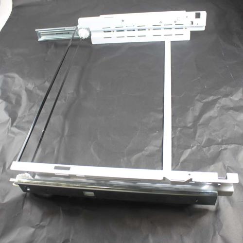 Samsung Part# DA97-12861A Rail Hanger Assembly (OEM) Lower