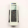 Haier Remote Controller - A0010401314K