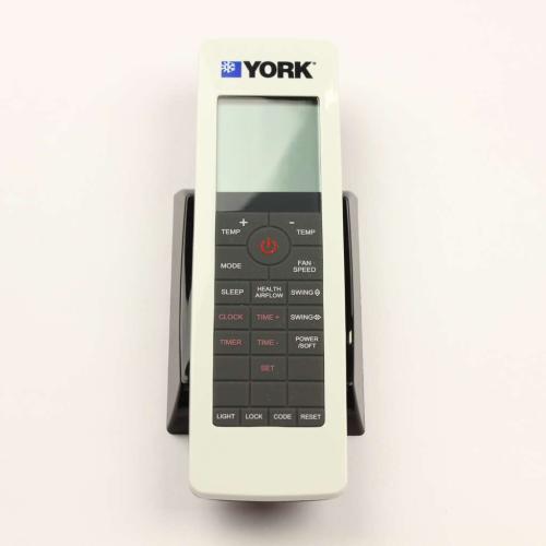 Haier Remote Controller - A0010401314K