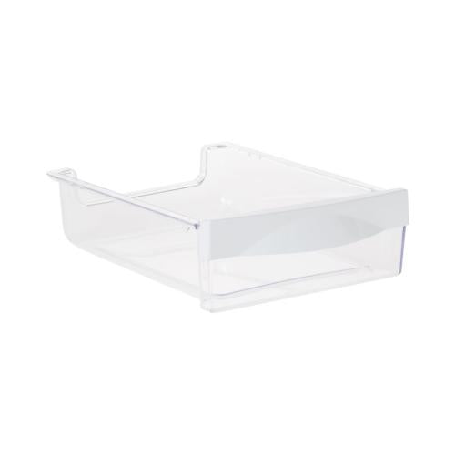 GE Part# WR32X10467 Meat pan (OEM)