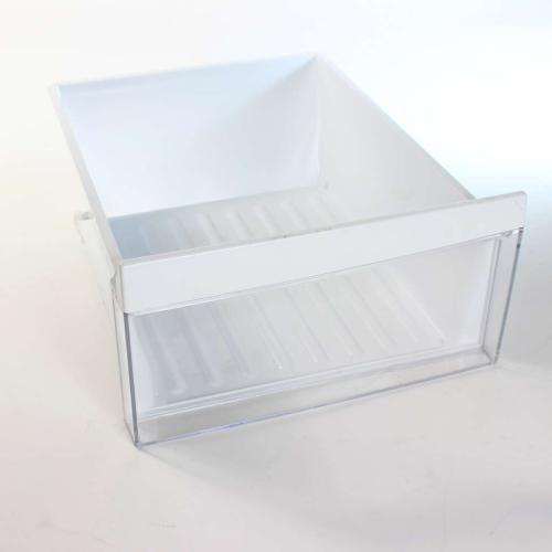 LG Part# AJP73455405 Crisper Drawer (Right) - Genuine OEM