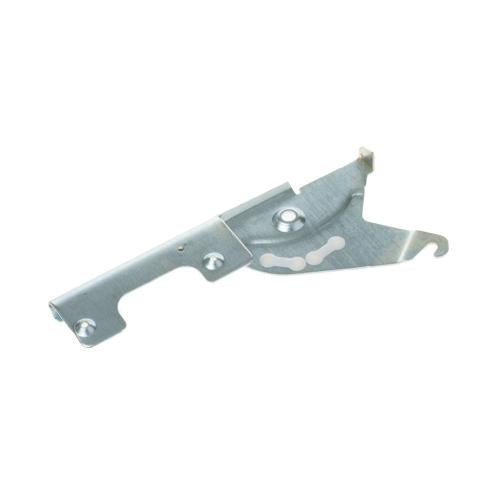 GE Part# WD14X10049 Hinge Arm (OEM) Right