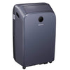 Hisense AP10CW2G 10,000 Btu Portable Air Conditioner With Wifi Connected