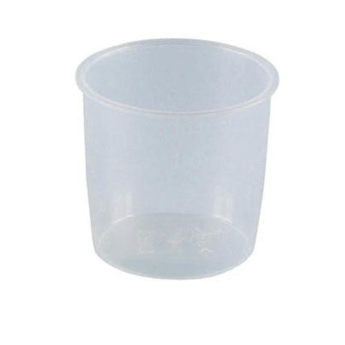 Panasonic Cup - ASR782-419-K