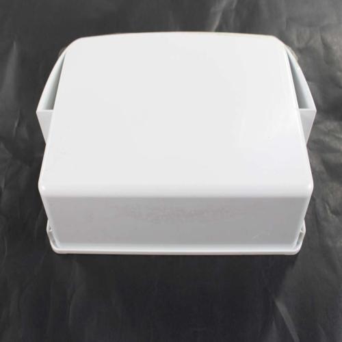Jenn-Air Gallon Door Shelf Bin JFC2290VEP7