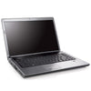 Dell STUDIO1435 Studio 1435 Notebook Parts