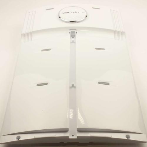 Samsung Evaporator Fan Cover DA97-11772B