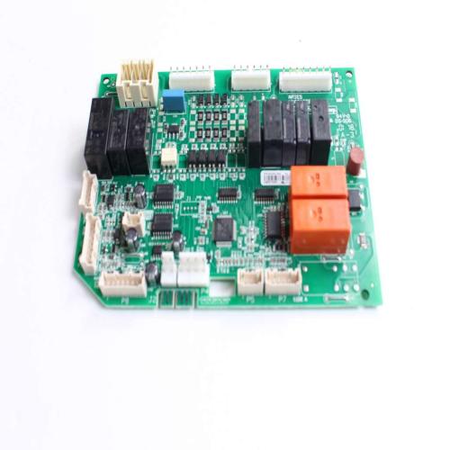 Whirlpool Part# W10864260 Electronic Control Board (OEM)
