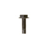 Ge Screw Unf 8/5 - WB01X10207