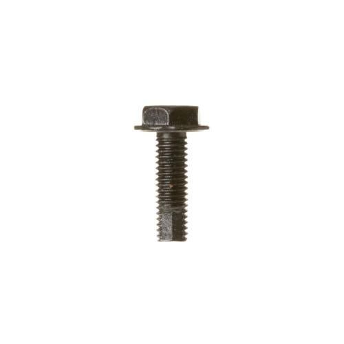 Ge Screw Unf 8/5 - WB01X10207
