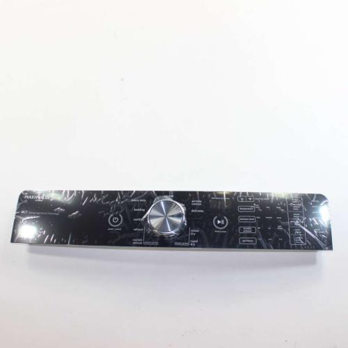 Whirlpool Part# W10469309 Control Panel (OEM)