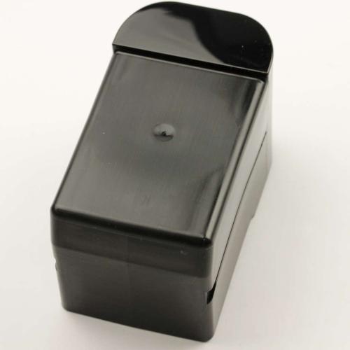 Delonghi Part# 5332249700 Capsules Container (OEM)