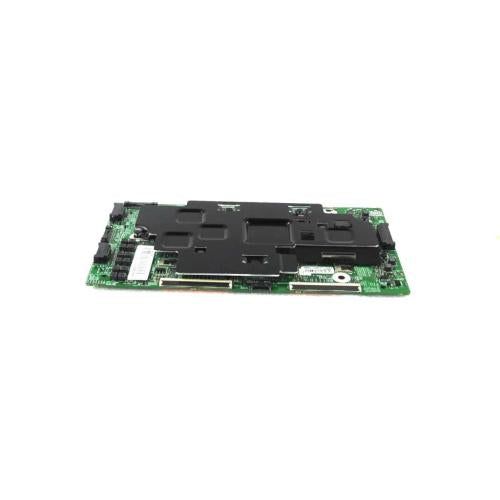 Samsung Part# BN94-12895A Main Power Control Board Assembly - Genuine OEM