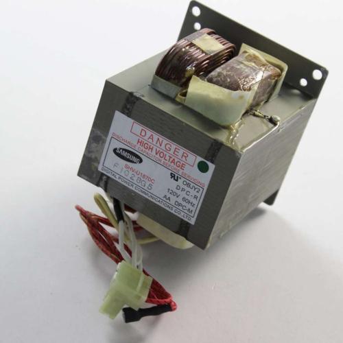 Samsung High Voltage Transformer DE26-00126A