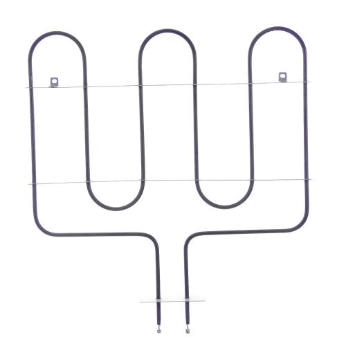 Kenmore Oven Broil Heating Element 790.49517713