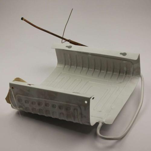 Haier Part# RF-2650-133 Evaporator (OEM)