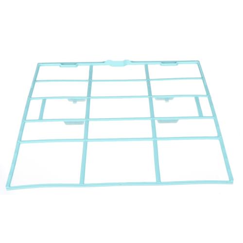 Midea Air Filter - 12100204000479