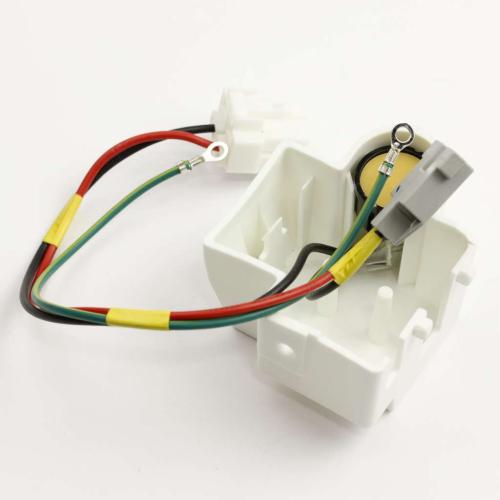 LG Refrigerator Thermistor Assembly LFX31925ST/06