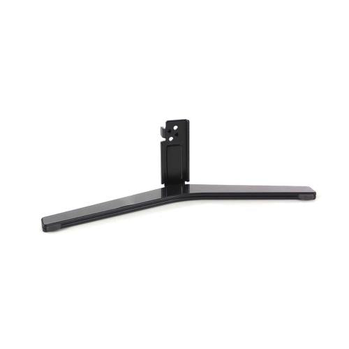 Sony Stand, L (Sm Bnn) A - 5-009-376-11