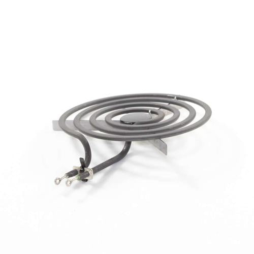 Whirlpool Part# W11161939 Surface Element (OEM)