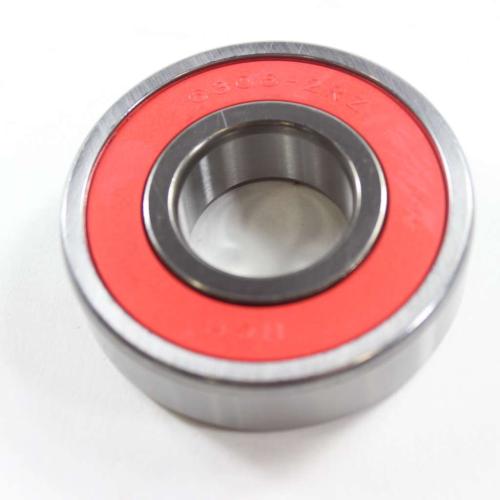 LG WM2301HR Tub Ball Bearing Genuine OEM