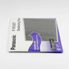 Panasonic Part# F-Y510XT Deordorizing Filter - Genuine OEM