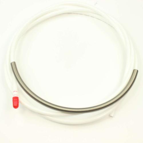 Kenmore Refrigerator Ice Water Tube Assembly 795.73157611