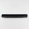 Sony Panel Assembly, Front (Ci) - X-2593-976-1