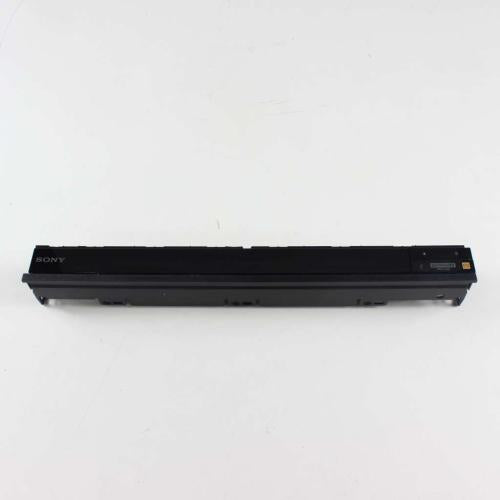 Sony Panel Assembly, Front (Ci) - X-2593-976-1