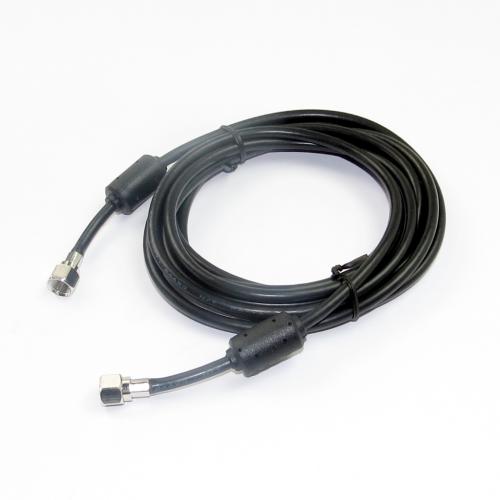 LG *Cable Assembly - 6852TAZ010F