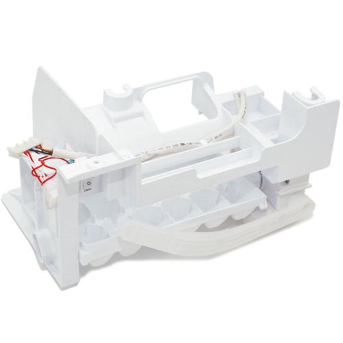 LG Ice Maker Assembly 5989JA1005G