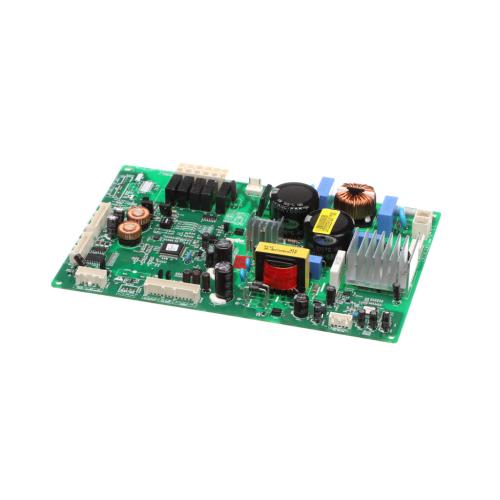 LG Part# CSP30000256 PCB Assembly - Genuine OEM