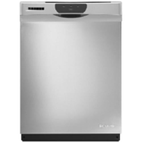 Whirlpool WHIJDB3000AWS0 Dishwasher