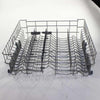 Blomberg Part# 1799502900 Upper Basket (OEM)