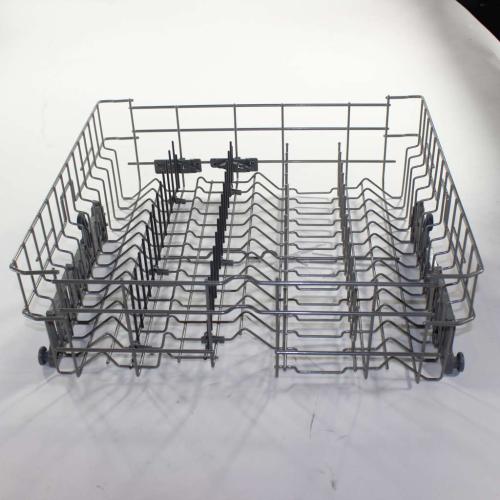 Blomberg Part# 1799502900 Upper Basket (OEM)