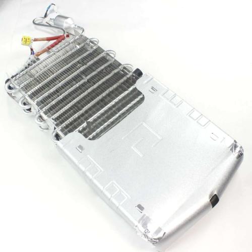 Samsung Part# DA96-00672Q Evaporator - Genuine OEM