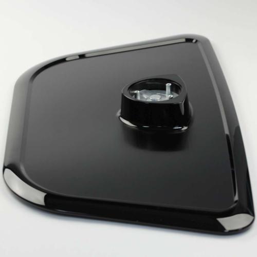 LG Part# AAN74288604 Base Assembly - Genuine OEM