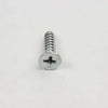 Whirlpool Part# 67006901 Screw (OEM)