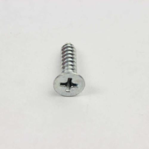 Whirlpool Part# 67006901 Screw (OEM)