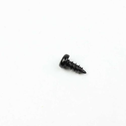 Haier Part# 1001100013 Screw (OEM)